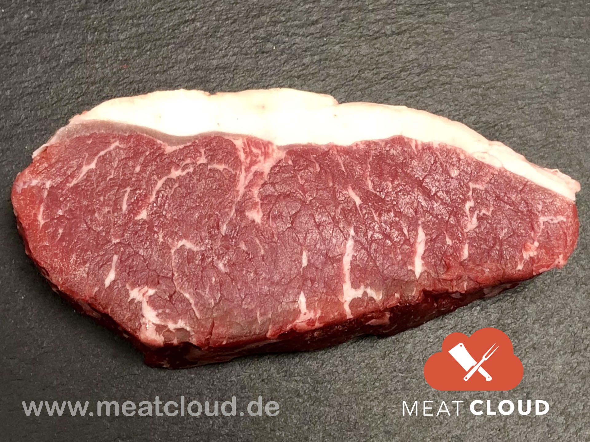 Roastbeef – Meat Cloud